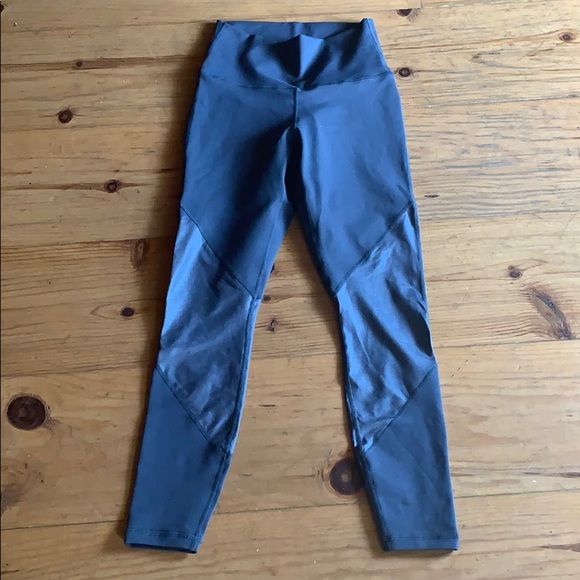 Fabletics Pants - Fabletics leggings